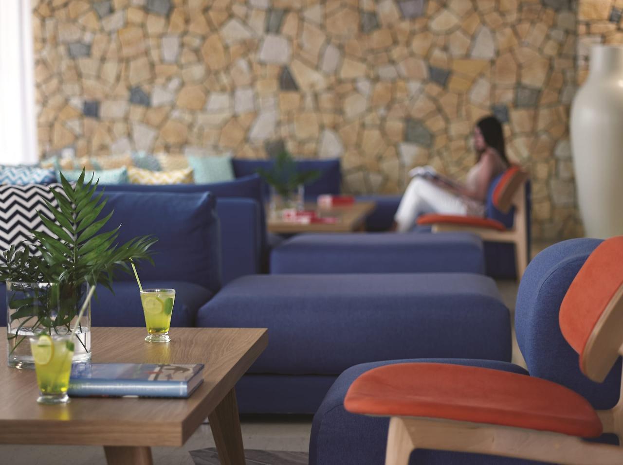 Atlantica Thalassa Hotel Kos Town Ngoại thất bức ảnh