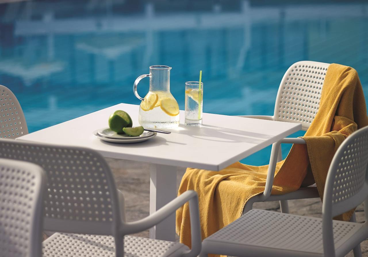 Atlantica Thalassa Hotel Kos Town Ngoại thất bức ảnh